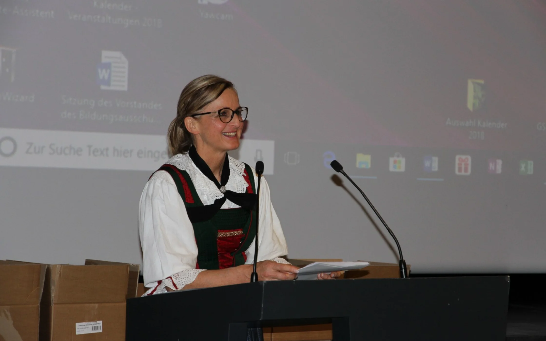 Bezirkswahl Eisacktal 2019 SBO 2_1600x1067.JPG